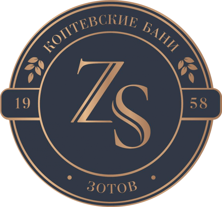 Контакты — Коптевские бани